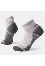 Smartwool Women's Hike Light Cushion Ankle Socks