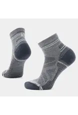 Smartwool Women's Hike Light Cushion Ankle Socks