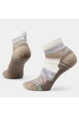 Smartwool Women's Hike Light Cushion Margarita Ankle Socks