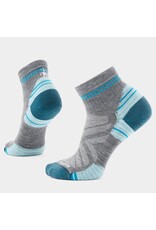 Smartwool Women's Hike Targeted Cushion Ankle Socks