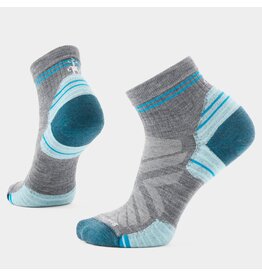 Smartwool Women's Hike Targeted Cushion Ankle Socks