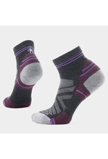 Smartwool Women's Hike Targeted Cushion Ankle Socks