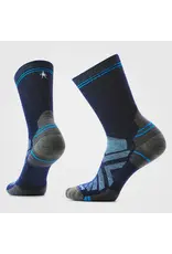 Smartwool Women's Hike Targeted Cushion Crew Socks
