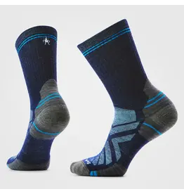 Smartwool Women's Hike Targeted Cushion Crew Socks