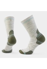 Smartwool Women's Hike Targeted Cushion Crew Socks