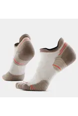 Smartwool Women's Hike Targeted Cushion Low Ankle Socks