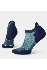 Smartwool Women's Run Targeted Cushion Low Ankle Socks