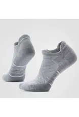 Smartwool Women's Run Targeted Cushion Low Ankle Socks