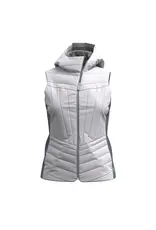 Smartwool Women's Smartloft Vest
