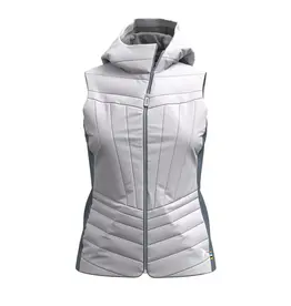 Smartwool Women's Smartloft Vest