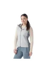 Smartwool Women's Smartloft Vest