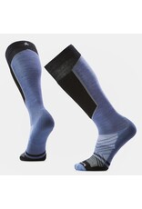 Smartwool Ski Targeted Cushion Extra Stretch OTC Socks