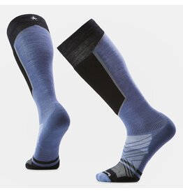 Smartwool Ski Targeted Cushion Extra Stretch OTC Socks