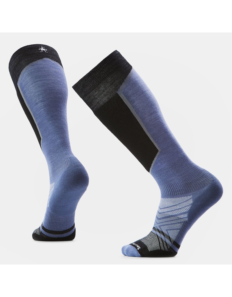 Smartwool Ski Targeted Cushion Extra Stretch OTC Socks
