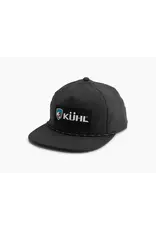 KUHL Renegade Camp Hat
