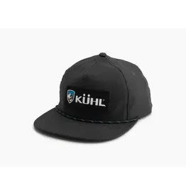 KUHL Renegade Camp Hat