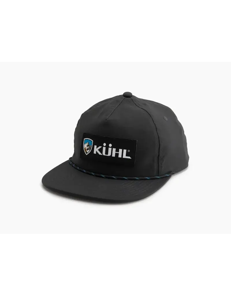 KUHL Renegade Camp Hat