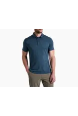 KUHL Shadow Polo