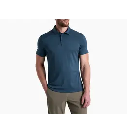 KUHL Shadow Polo