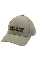 KUHL BIM Trucker Hat