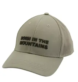 KUHL BIM Trucker Hat