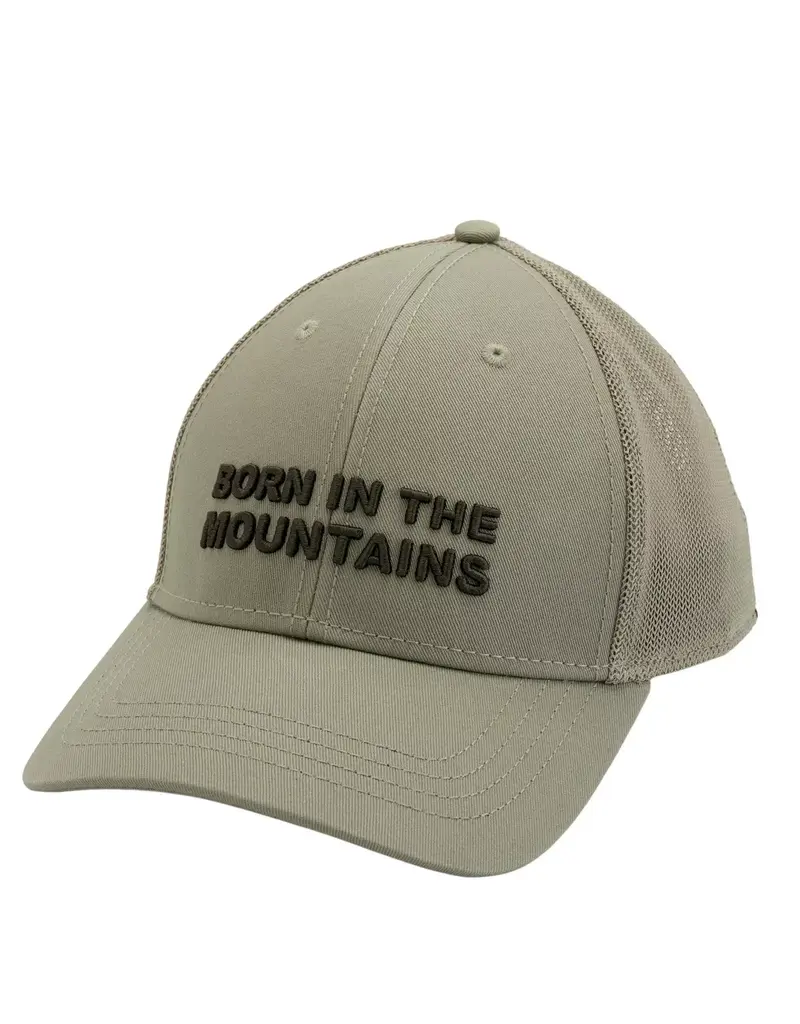 KUHL BIM Trucker Hat
