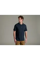 KUHL De Fakto Polo
