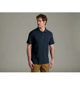 KUHL De Fakto Polo
