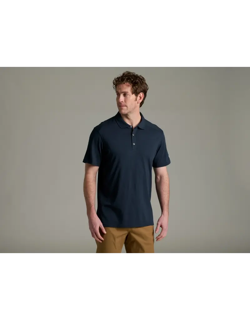 KUHL De Fakto Polo