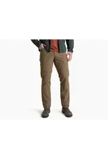 KUHL Deceivr Pant