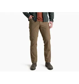 KUHL Deceivr Pant