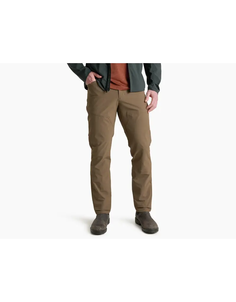 KUHL Deceivr Pant