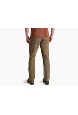 KUHL Deceivr Pant