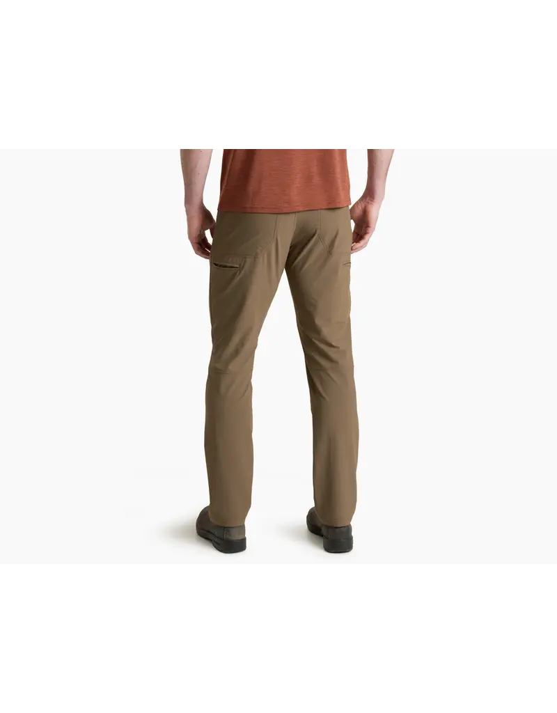 KUHL Deceivr Pant