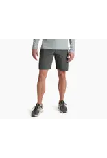 KUHL Deceivr Short