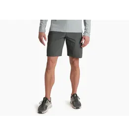 KUHL Deceivr Short