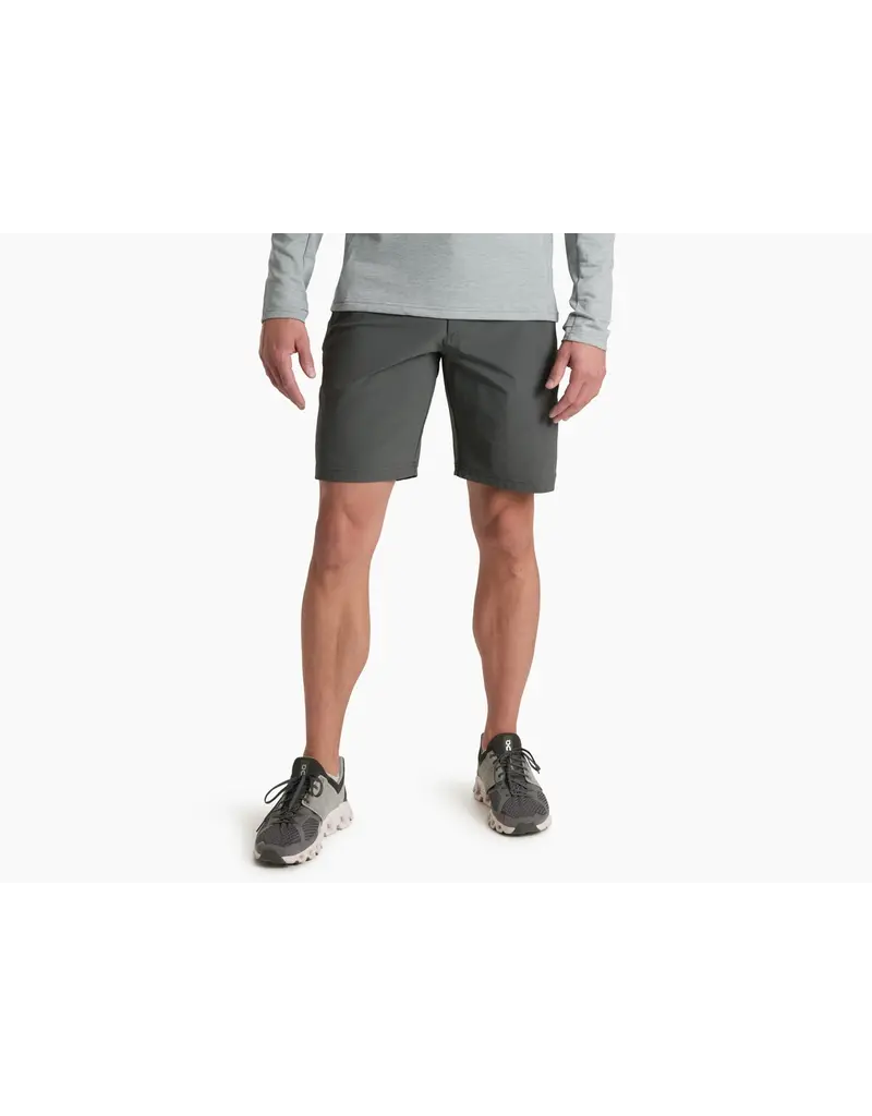 KUHL Deceivr Short