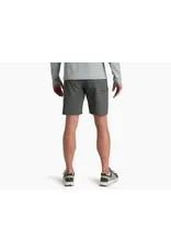 KUHL Deceivr Short