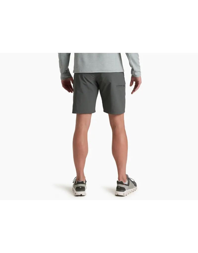 KUHL Deceivr Short