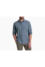 KUHL Driftr LS