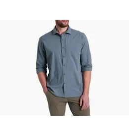 KUHL Driftr LS