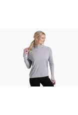 KUHL Eclipser Hoody Wm