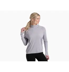 KUHL Eclipser Hoody Wm