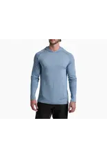 KUHL Eclipser Hoody Mn