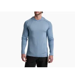 KUHL Eclipser Hoody Mn