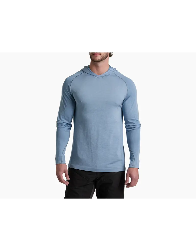 KUHL Eclipser Hoody Mn