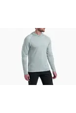 KUHL Eclipser Hoody Mn