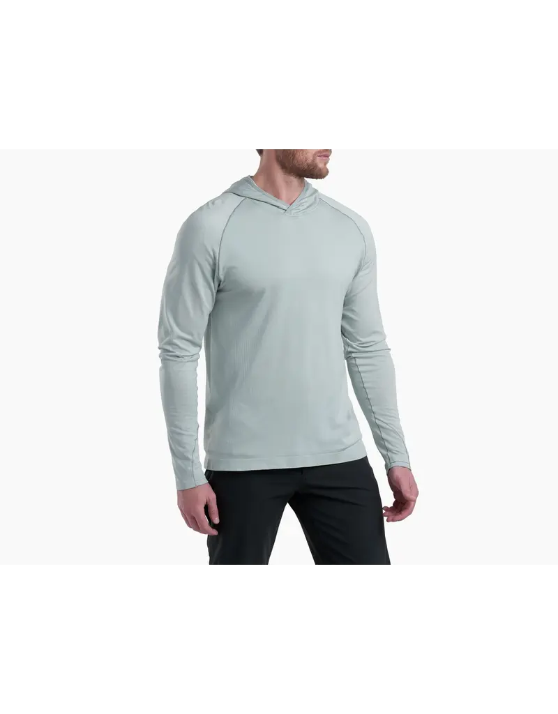 KUHL Eclipser Hoody Mn