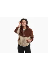 KUHL Elixir Jacket