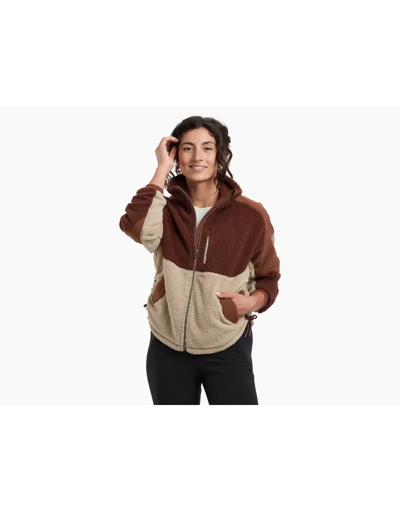 KUHL Elixir Jacket
